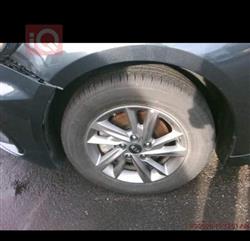 کیا ئۆپتیما